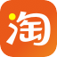 阿里妈妈创意中心